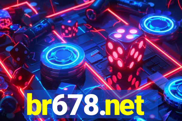 br678.net