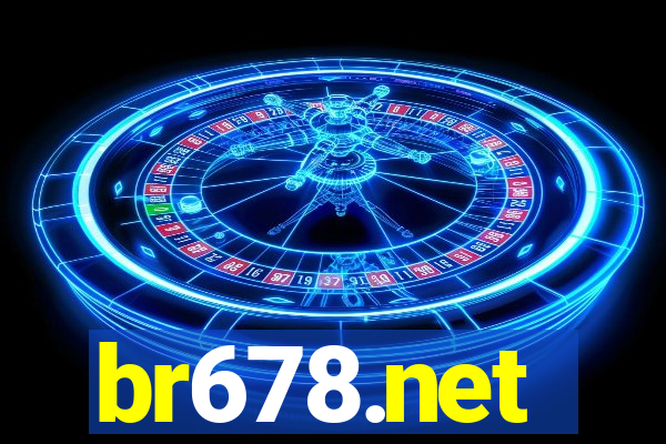 br678.net