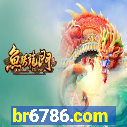 br6786.com