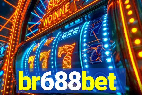 br688bet