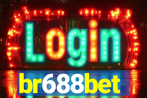 br688bet
