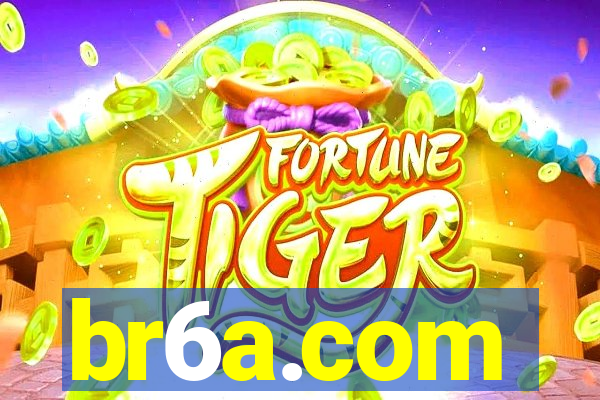 br6a.com