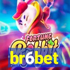 br6bet