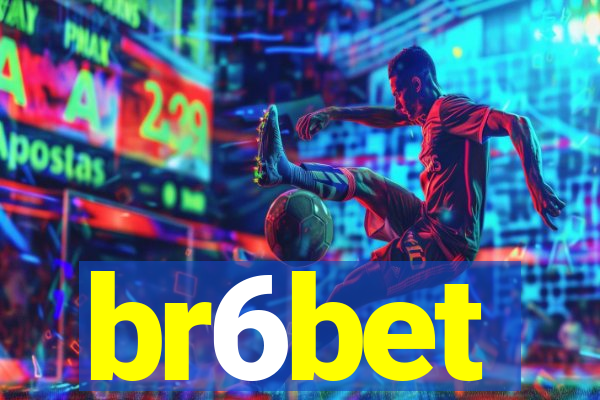br6bet