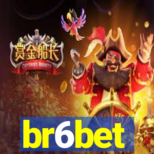 br6bet