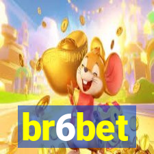 br6bet