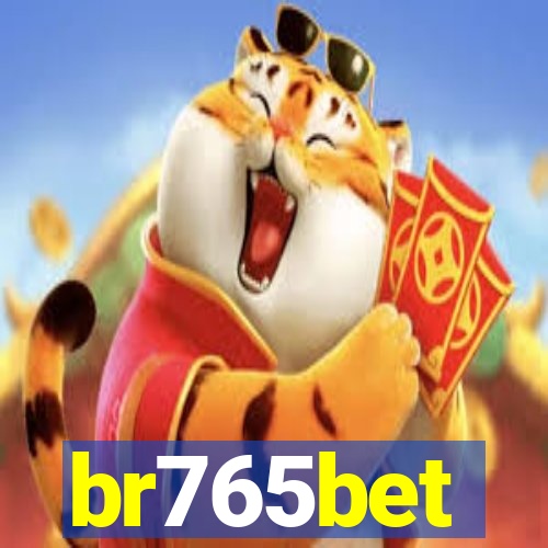 br765bet