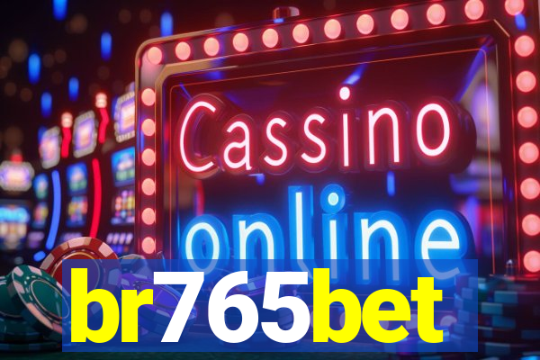 br765bet