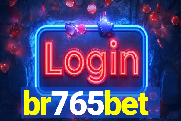 br765bet