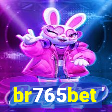 br765bet