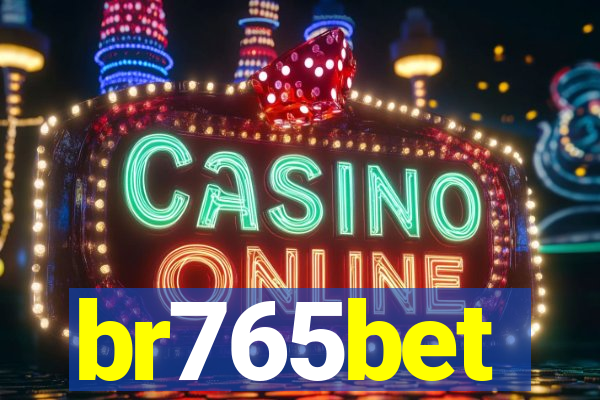 br765bet
