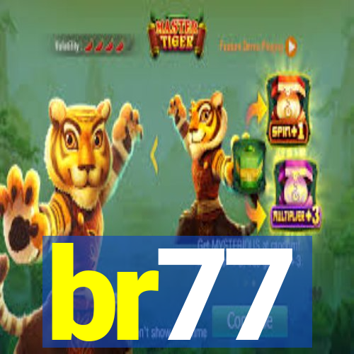 br77