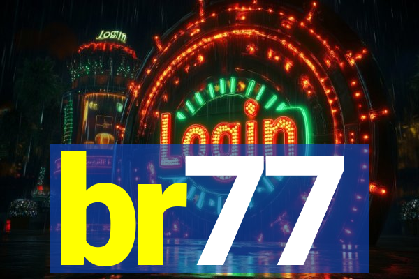 br77