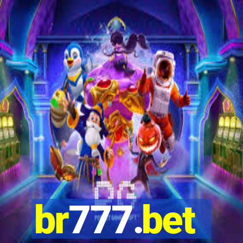 br777.bet