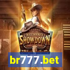 br777.bet
