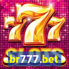br777.bet