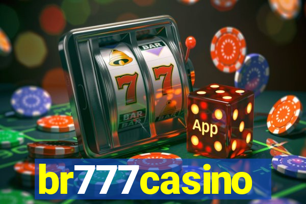 br777casino