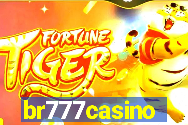 br777casino
