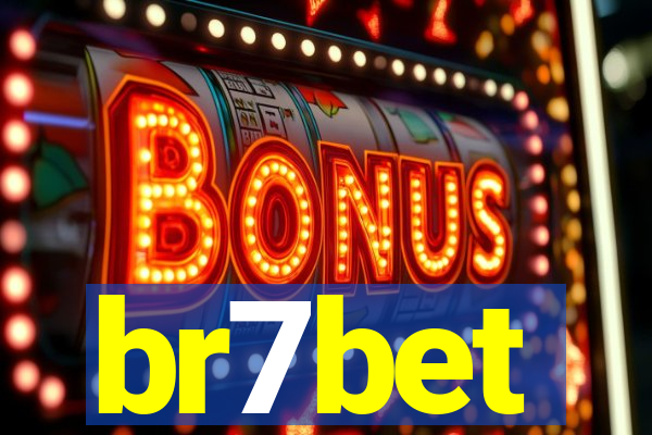 br7bet
