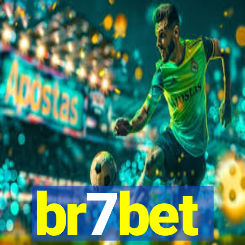 br7bet