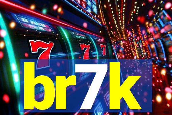 br7k