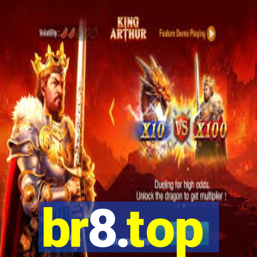 br8.top
