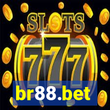 br88.bet
