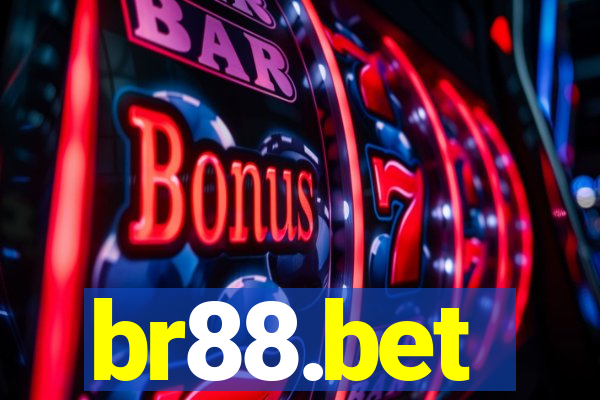 br88.bet