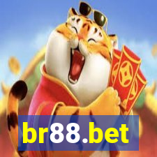 br88.bet