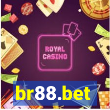 br88.bet
