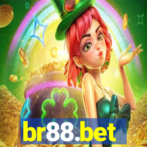 br88.bet