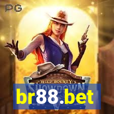br88.bet