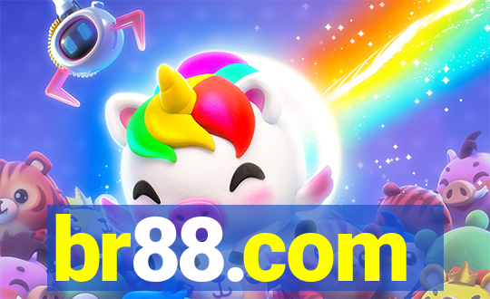 br88.com