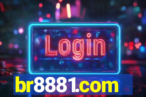 br8881.com