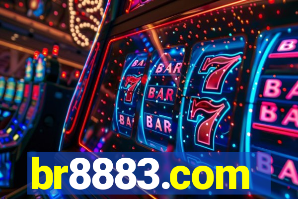 br8883.com
