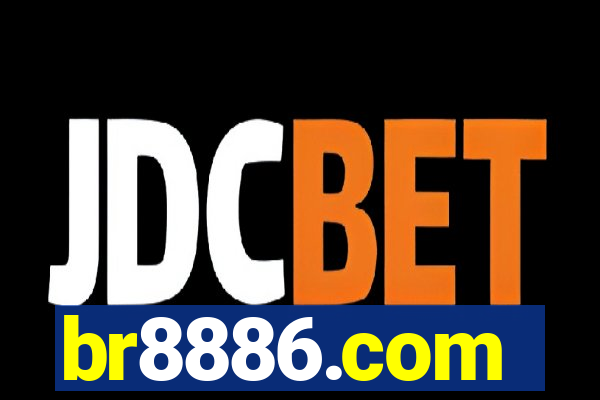 br8886.com