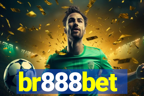 br888bet