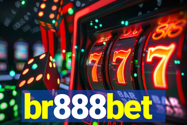 br888bet