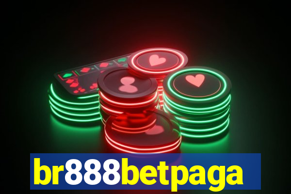 br888betpaga