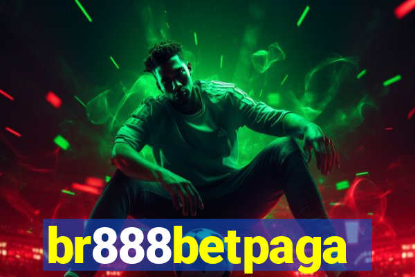 br888betpaga