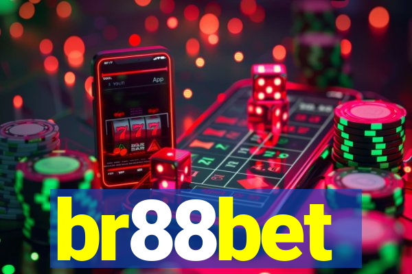 br88bet