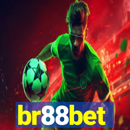 br88bet