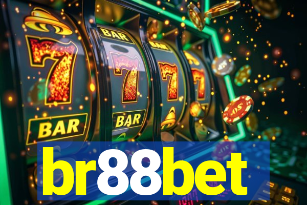 br88bet