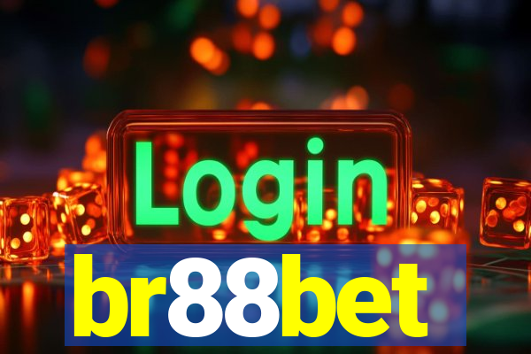 br88bet