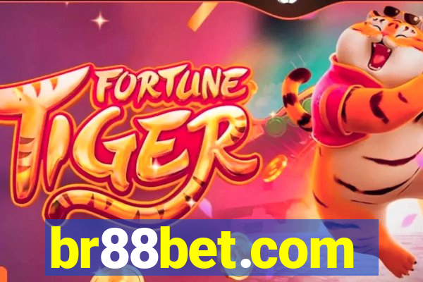 br88bet.com