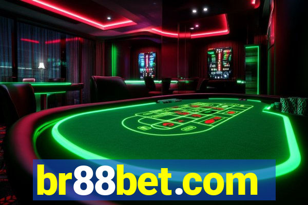 br88bet.com