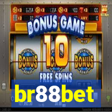 br88bet