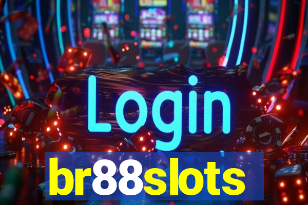 br88slots