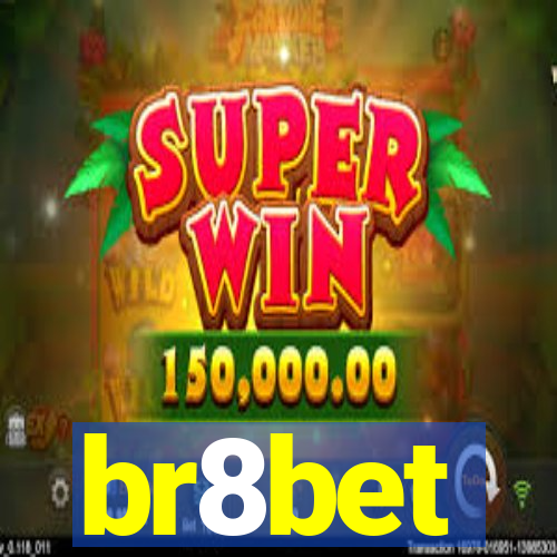 br8bet
