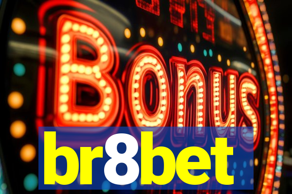 br8bet